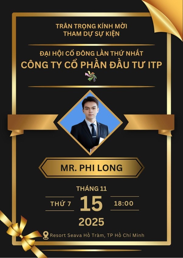 phi-long-3-1764037734.jpg