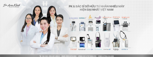 k-medical-premium-1-1766473736.png