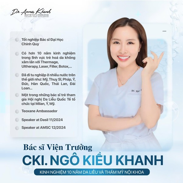 k-medical-premium-2-1766473735.jpg
