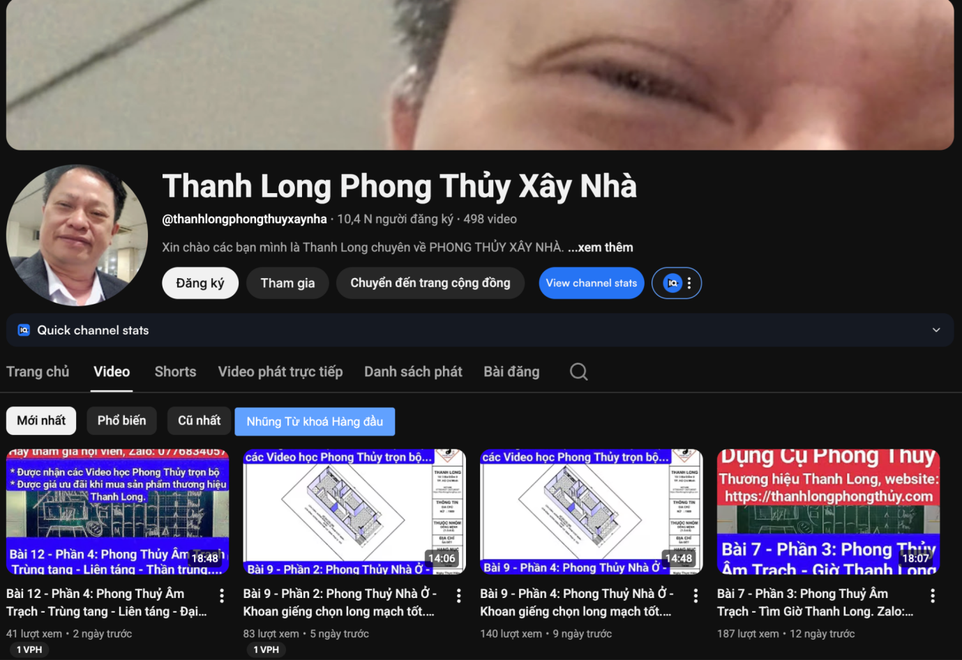 phong-thuy-thanh-long-7-1767012688.png