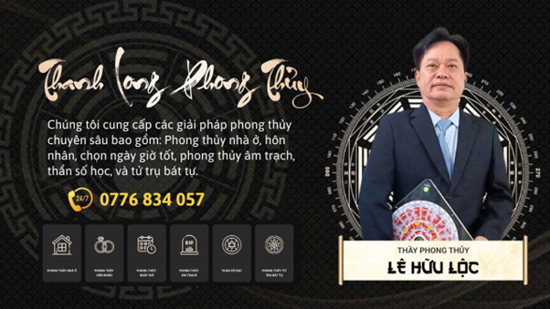 phong-thuy-thanh-long-bia-1767012510.png