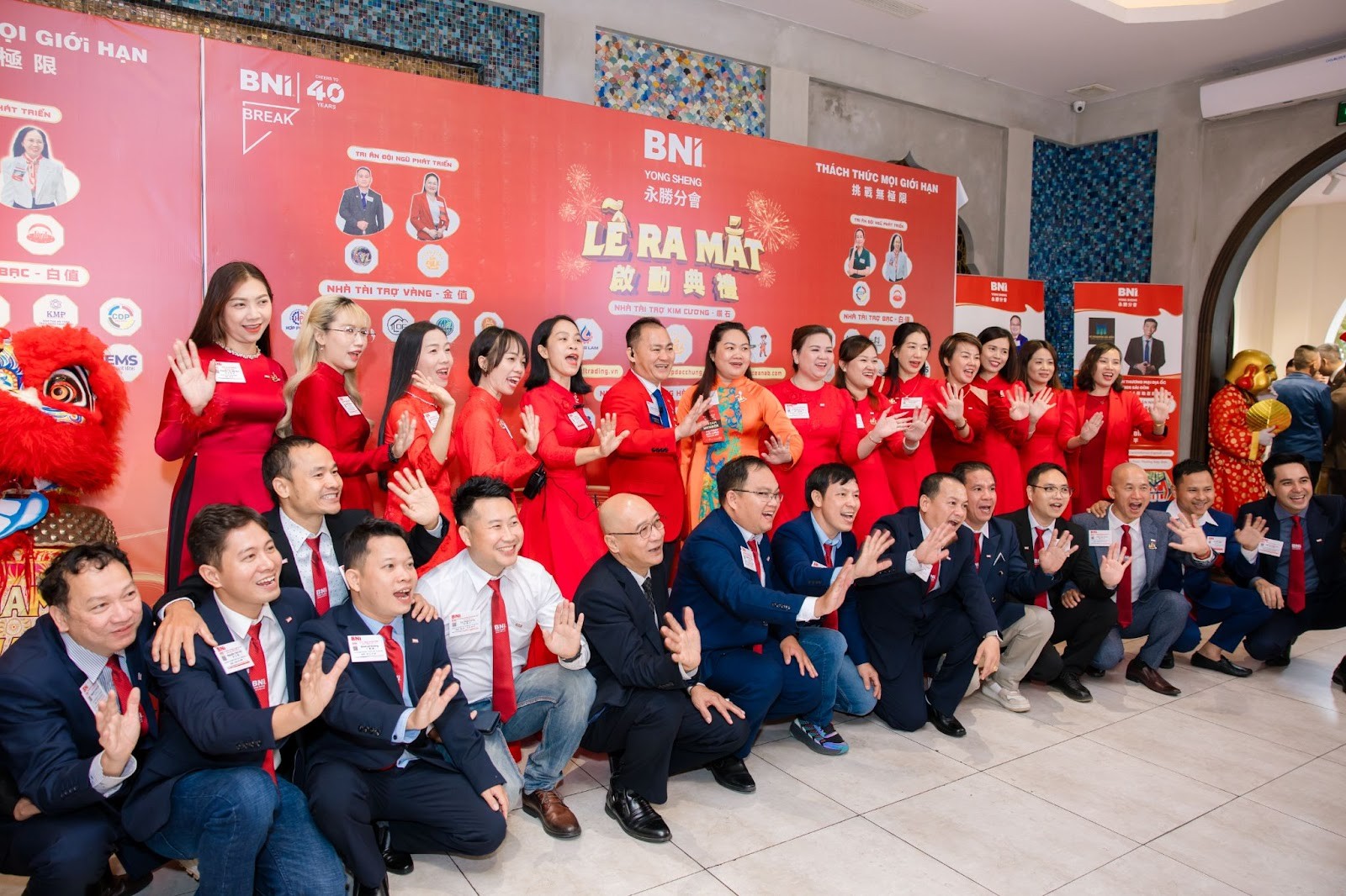 bni-yongsheng2-1767156660.jpg