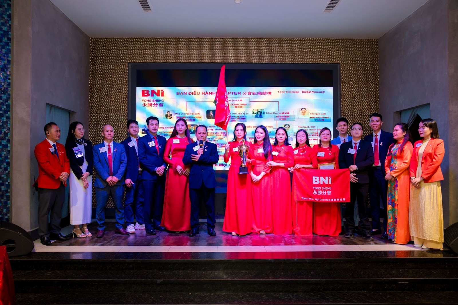 bni-yongsheng3-1767156660.jpg