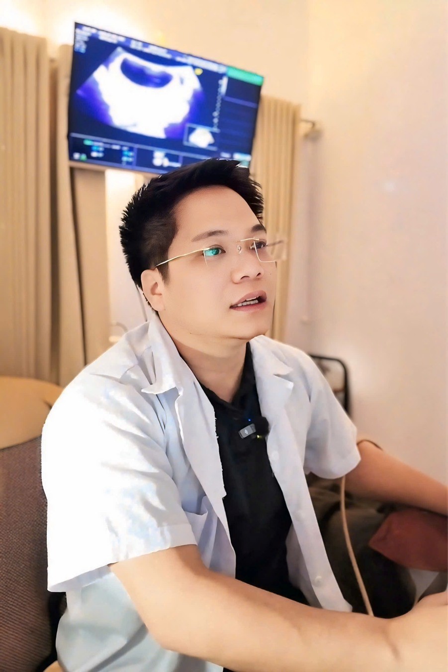 bac-si-san-phu-khoa-o-nam-dinh-4-1769224831.jpg