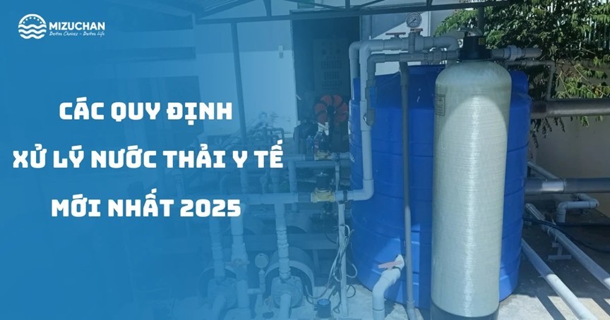 xu-ly-nuoc-thai-y-te-1-1770097011.jpg