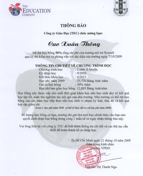 cao-xuan-thong-3-1770699605.png