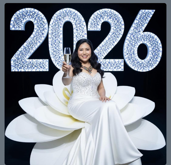 mai-an-thao-2-1772334102.png