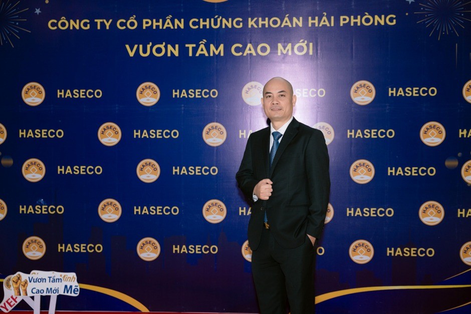 ceo-ninh-le-son-hai1-1774508087.jpg