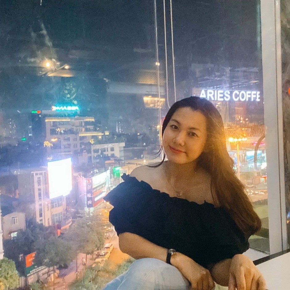 nguyen-thi-trang-4-1775798687.jpg