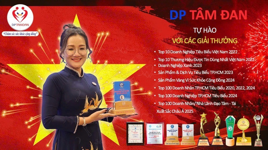 ths-quach-kim-loan-2-1778573126.jpg