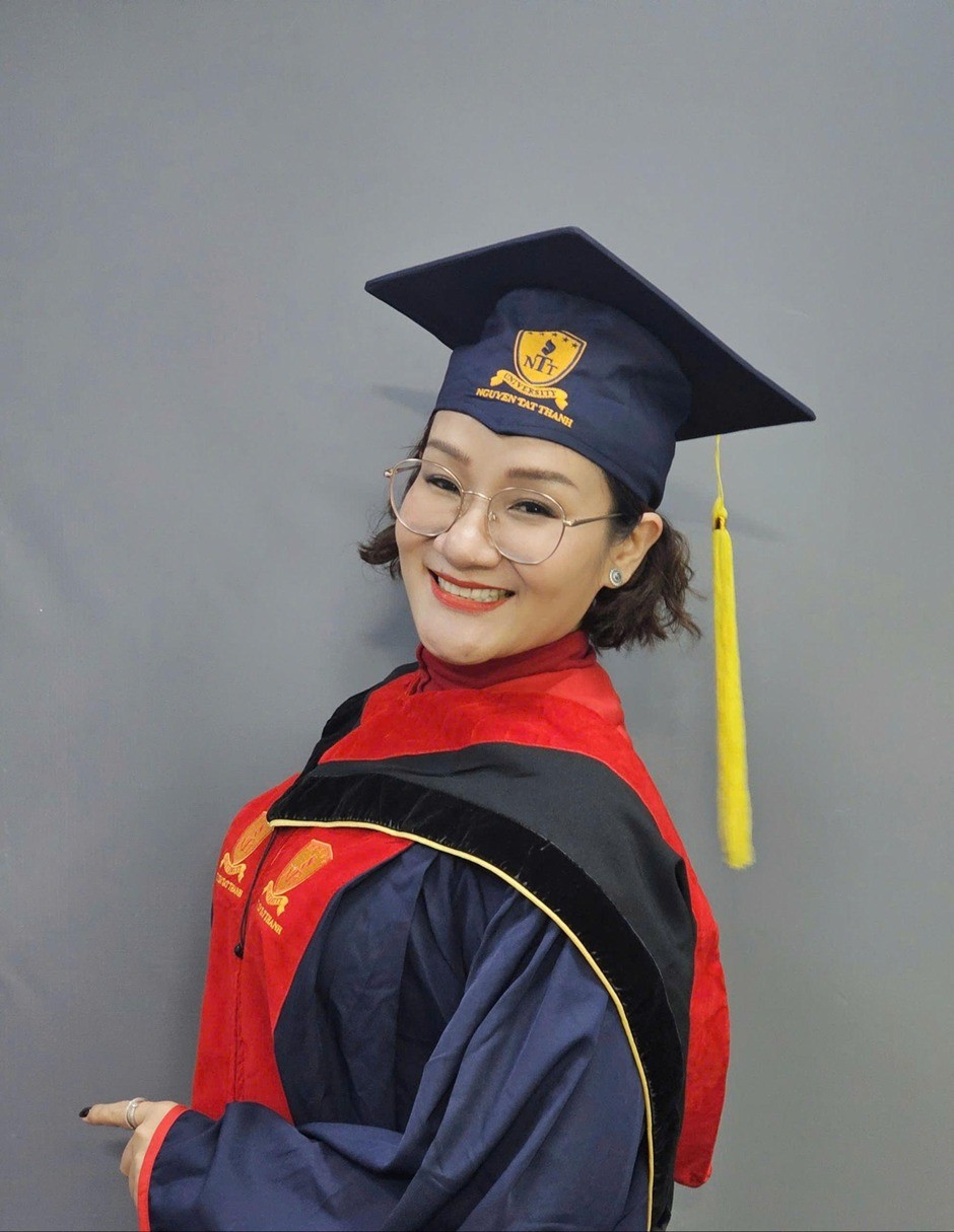 ths-quach-kim-loan-4-1778573125.jpg