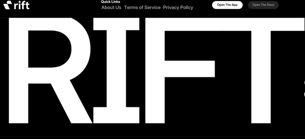 rift-2-1778659320.png