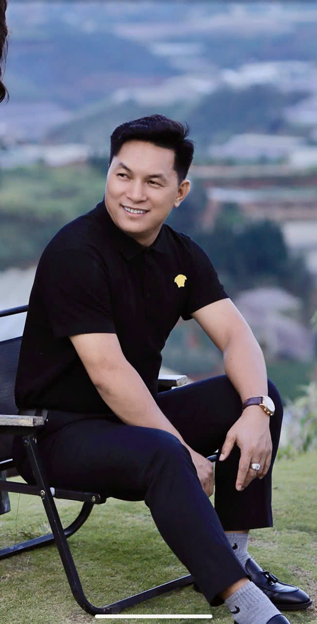 tran-the-anh1-1779529081.png