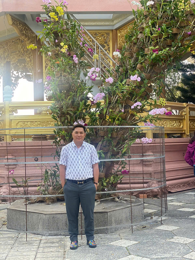 tran-the-anh2-1779529082.png