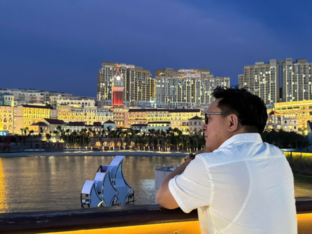 tran-the-anh4-1779529077.png