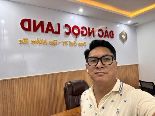 tran-the-anh5-1779529043.jpg
