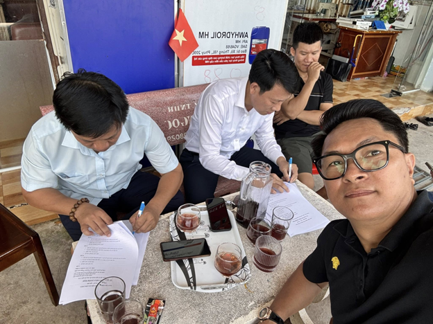 tran-the-anh7-1779529079.png