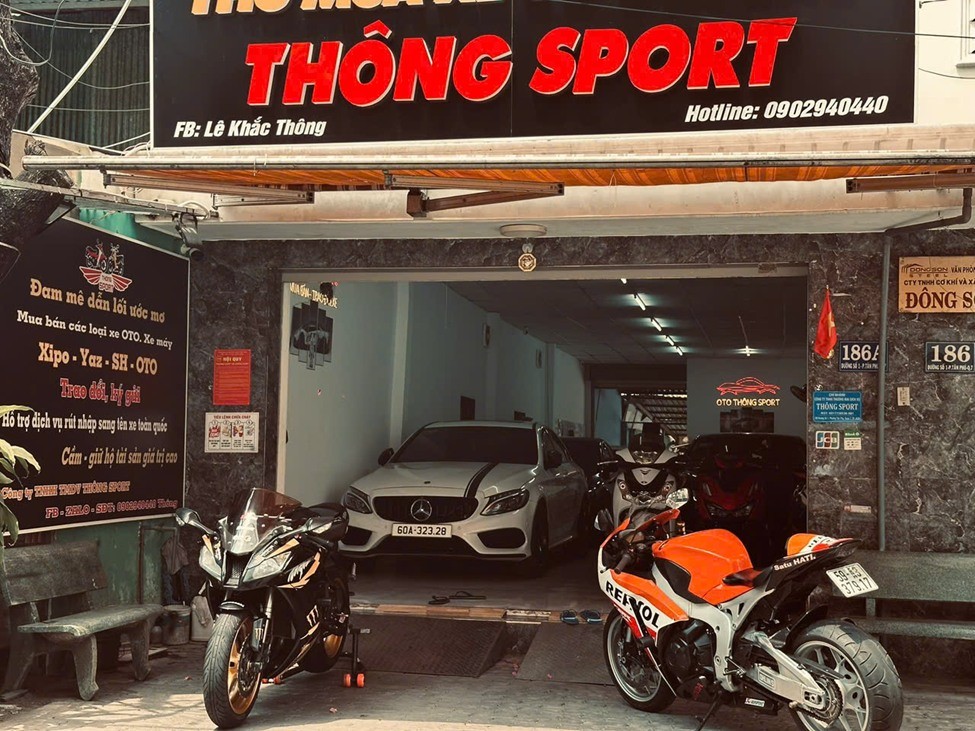 le-khac-thong2-1780040813.jpg