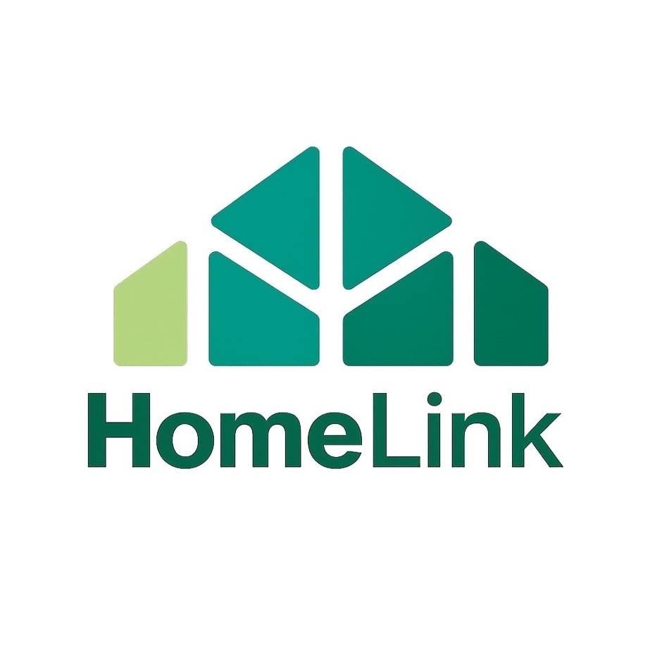 homelink-2-1780285731.jpg