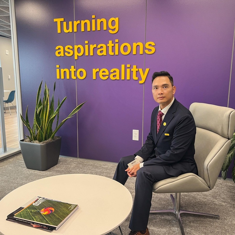 phu-nguyen2-1780470731.jpg