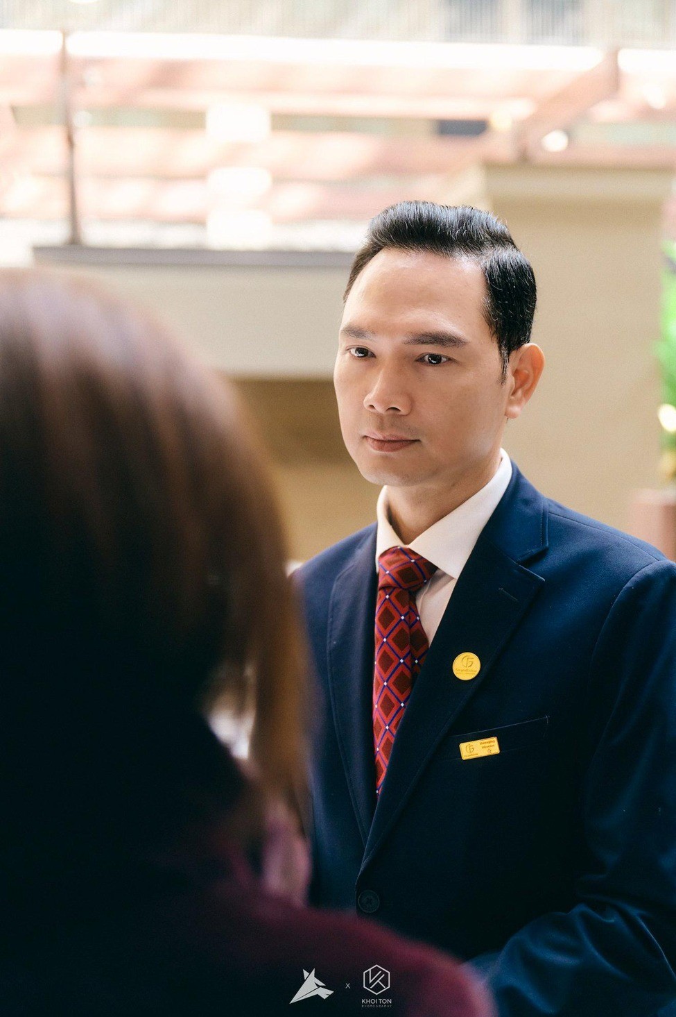 phu-nguyen4-1780470731.jpg