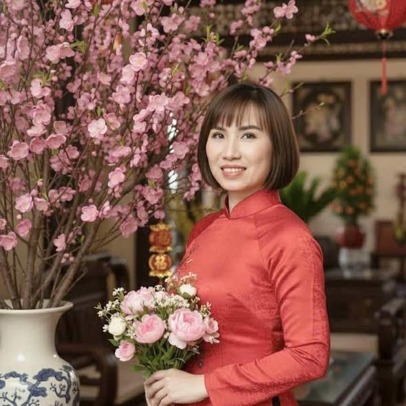 thuy-mici-1-1780460854.jpg