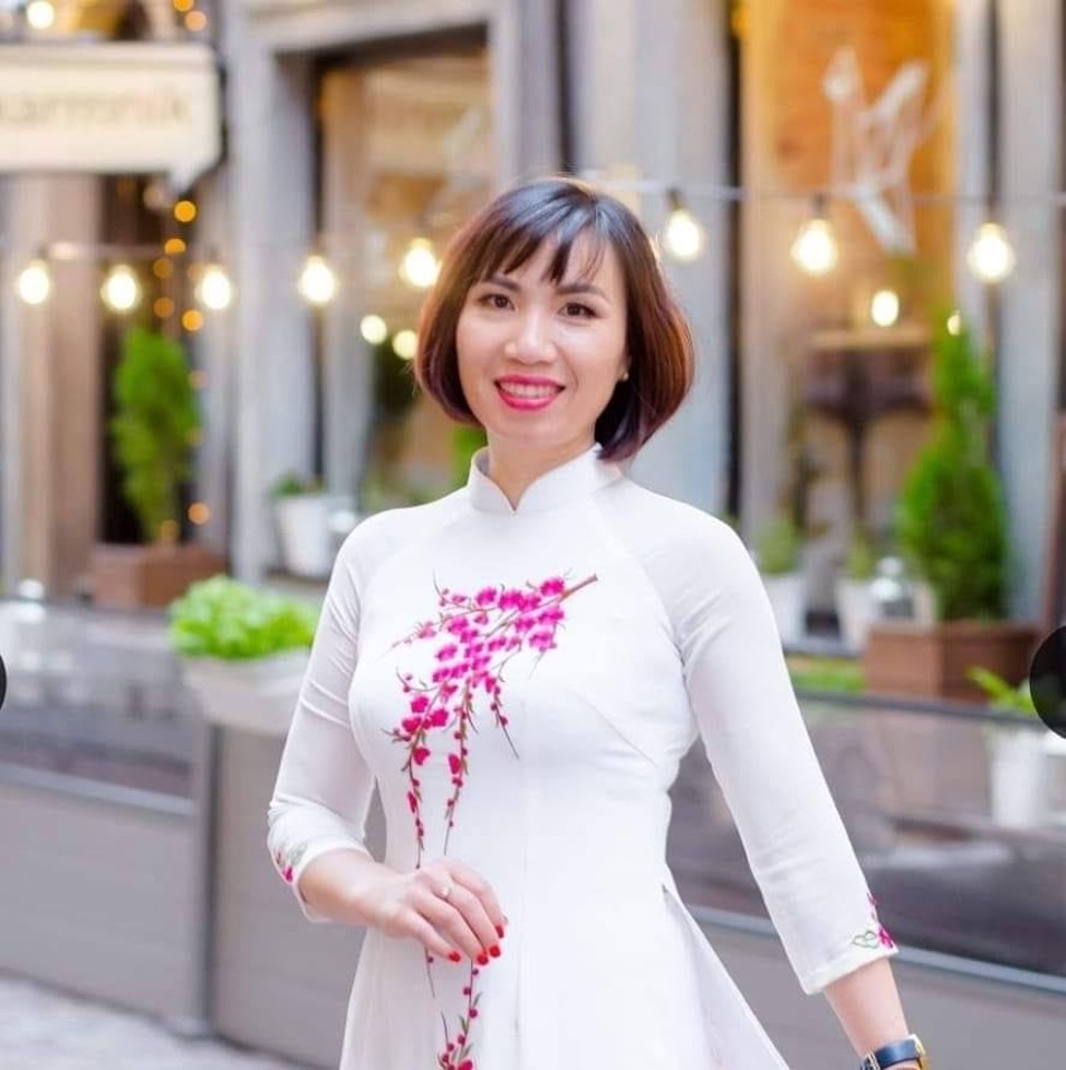 thuy-mici-2-1780460856.jpg