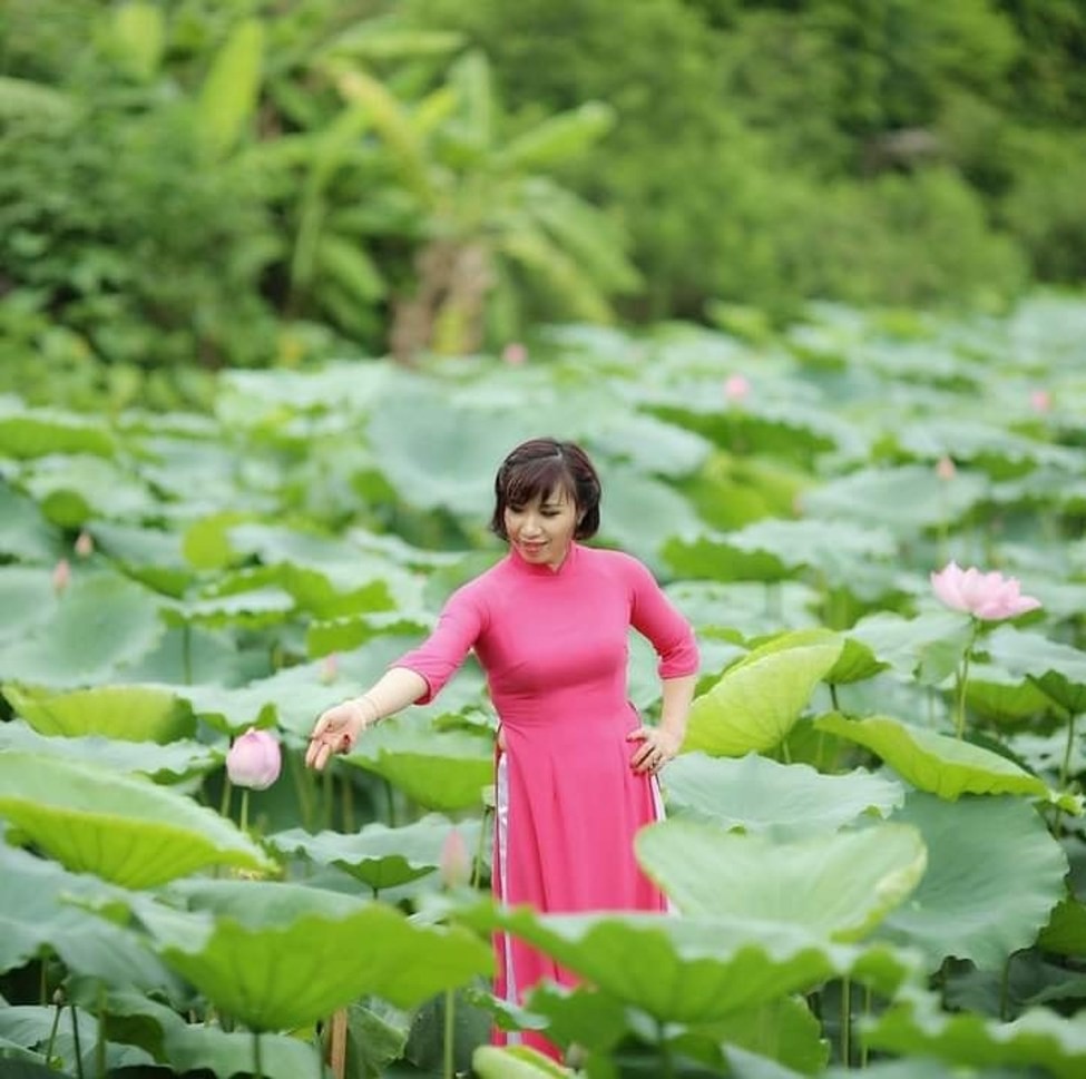 thuy-mici-4-1780460856.jpg