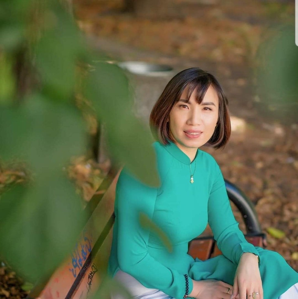 thuy-mici-5-1780460856.jpg