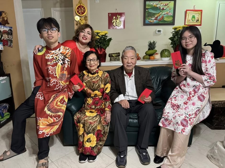 cao-thuy-2-1780988670.jpg