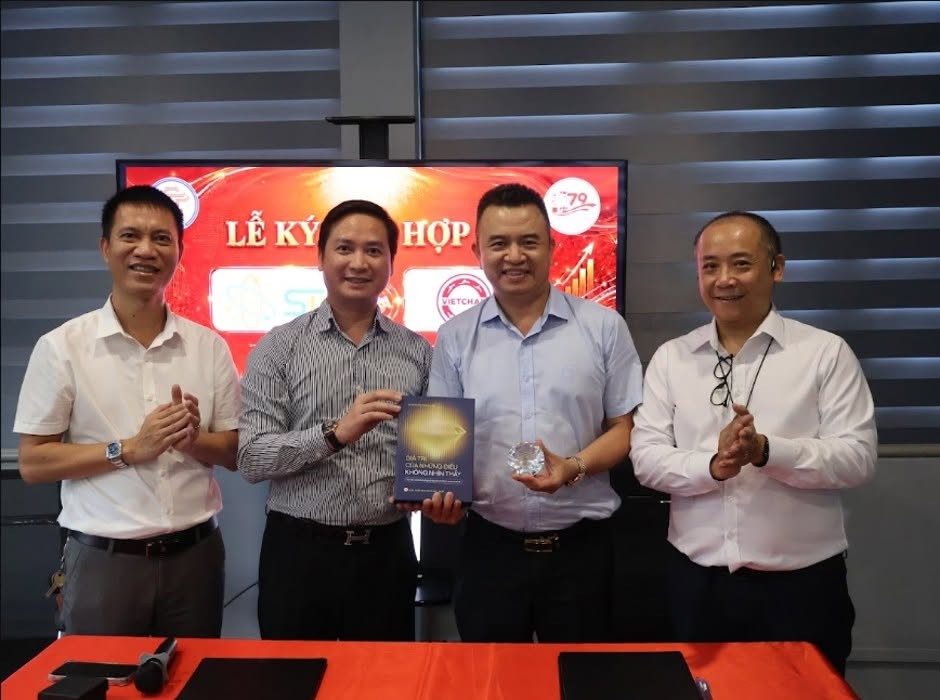 giao-thuong-2-1782185833.jpg