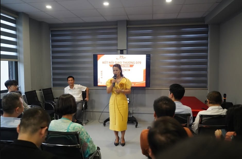 giao-thuong-5-1782185833.jpg