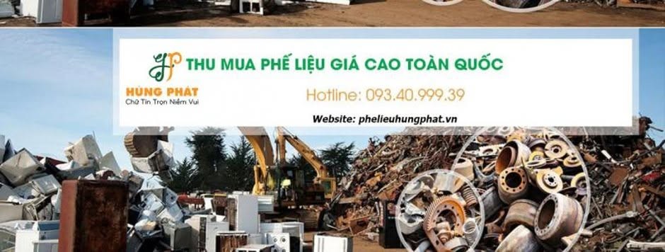 thu-mua-phe-lieu-3-1782706528.jpg