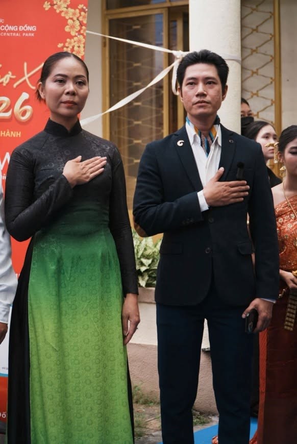 asia-business-insider-2-1782877901.jpg
