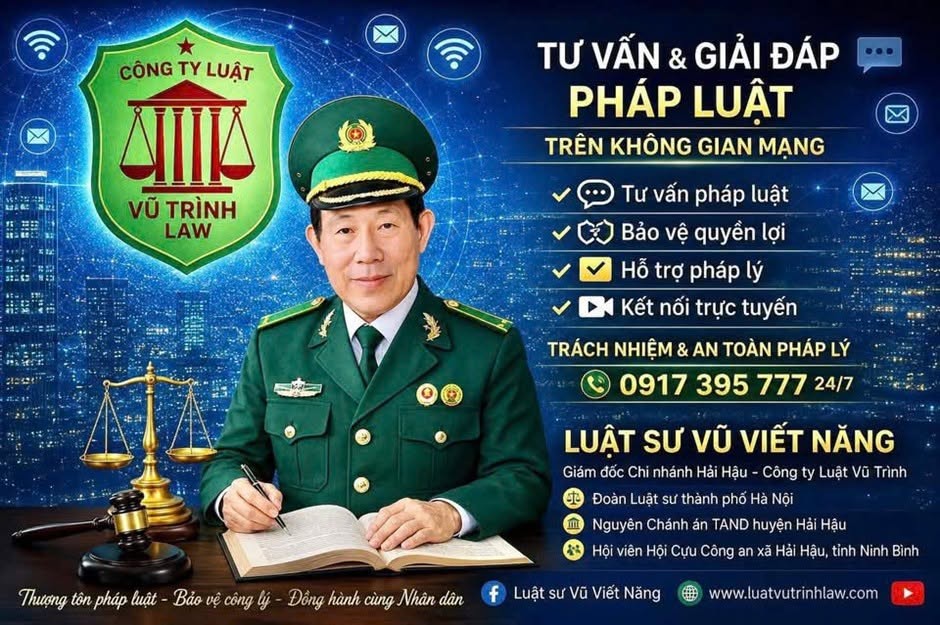 vuvietthang-1-1783603881.jpg