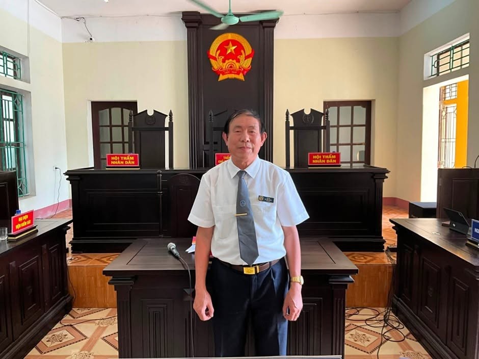 vuvietthang-2-1783603881.jpg