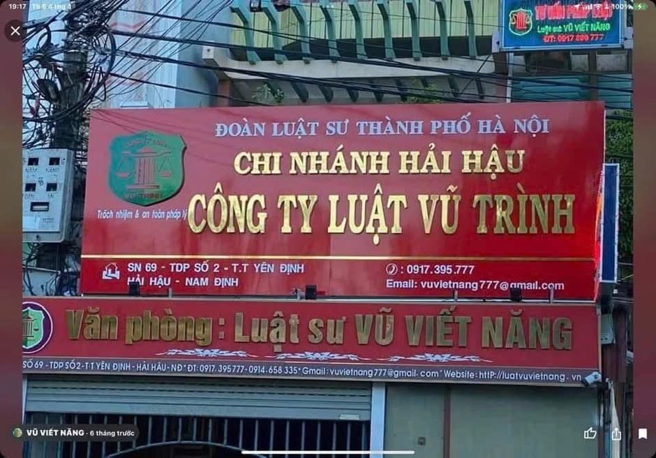 vuvietthang-3-1783603881.jpg