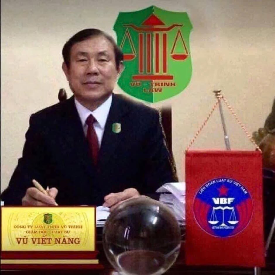 vuvietthang-4-1783603881.jpg