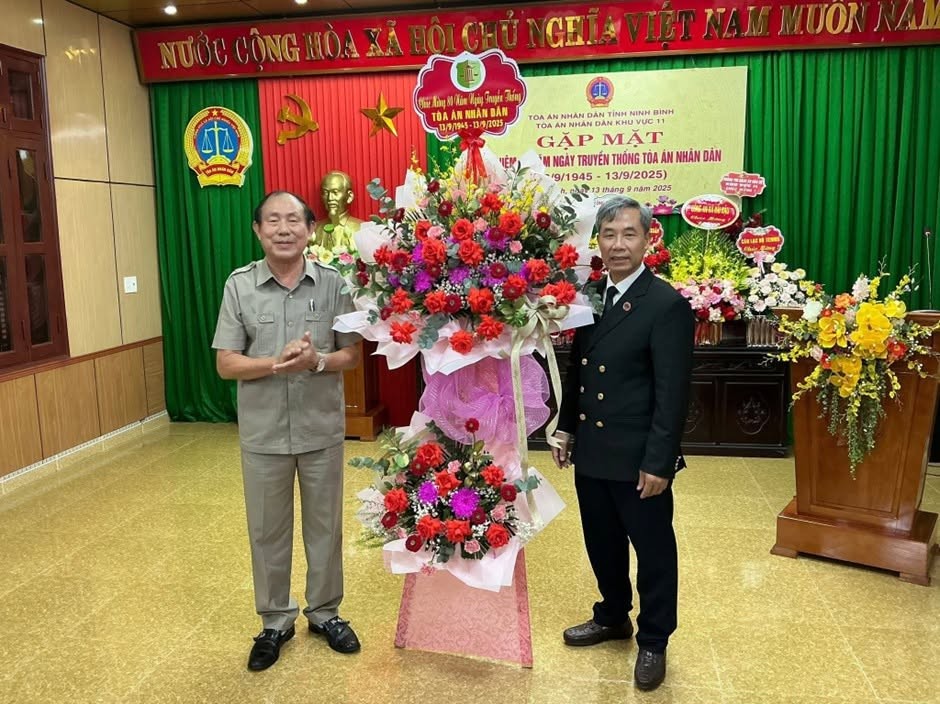 vuvietthang-5-1783603881.jpg