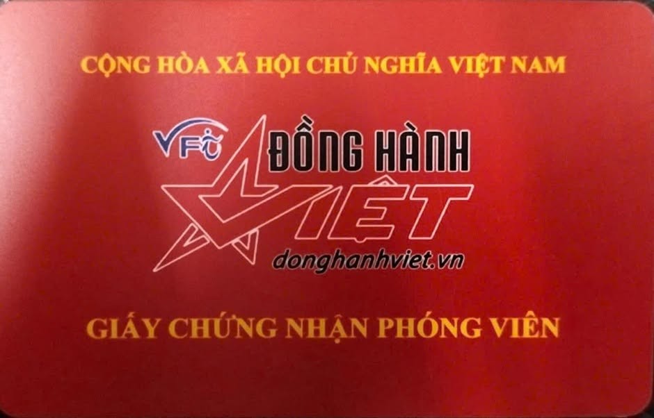 vuvietthang-6-1783603881.jpg
