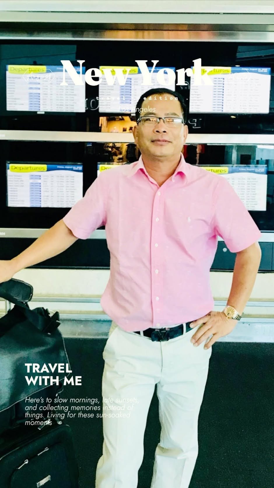 phung-quoc-thuan-4-1784084058.jpg