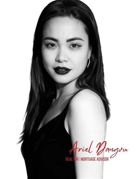 ariel-dang-vu-1-1784945809.jpg