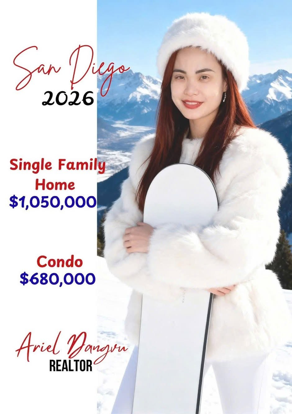 ariel-dang-vu-2-1784945810.jpg