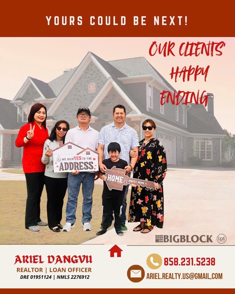 ariel-dang-vu-4-1784945811.jpg