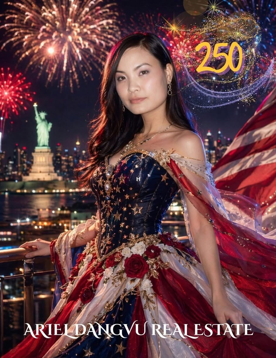 ariel-dang-vu-8-1784945811.jpg