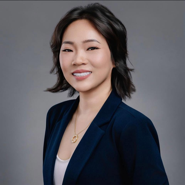 kate-tran-1-1786077413.png