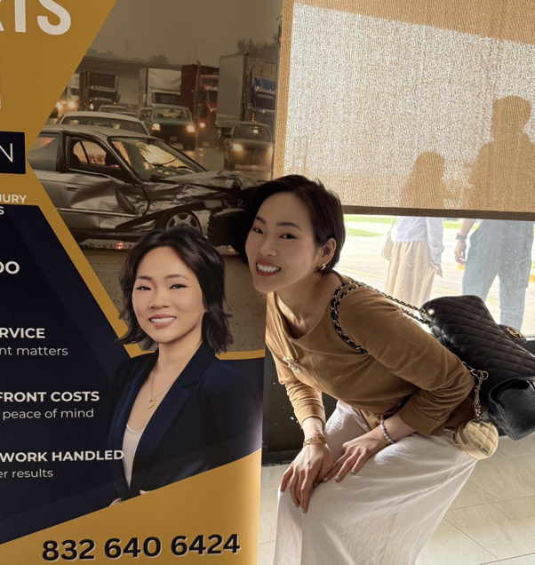 kate-tran-2-1786077414.png