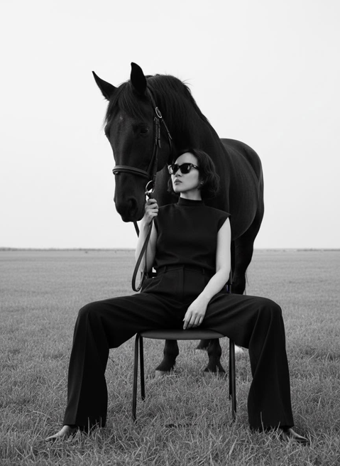 kate-tran-3-1786077413.png