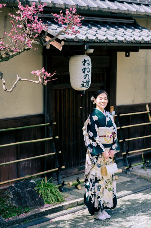 kate-tran-5-1786077414.png