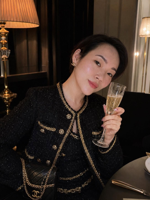 kate-tran-6-1786077414.png